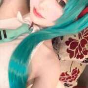 ヒメ日記 2026/09/24 21:54 投稿 月城のえる HYPER TOKYO