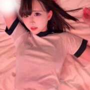 ヒメ日記 2026/10/09 20:47 投稿 月城のえる HYPER TOKYO