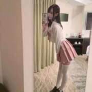 ヒメ日記 2026/10/10 22:32 投稿 月城のえる HYPER TOKYO