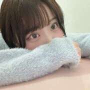 ヒメ日記 2025/11/27 22:20 投稿 じゅり ハニープラザ（ユメオト）