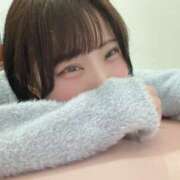 ヒメ日記 2025/11/28 00:43 投稿 じゅり ハニープラザ（ユメオト）