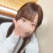 ヒメ日記 2025/11/28 08:04 投稿 じゅり ハニープラザ（ユメオト）