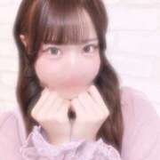 ヒメ日記 2025/11/28 08:27 投稿 じゅり ハニープラザ（ユメオト）