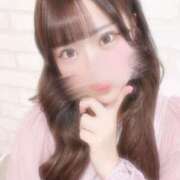 ヒメ日記 2025/11/28 12:27 投稿 じゅり ハニープラザ（ユメオト）