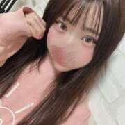 ヒメ日記 2025/11/28 19:11 投稿 じゅり ハニープラザ（ユメオト）