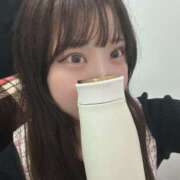 ヒメ日記 2025/11/29 12:31 投稿 じゅり ハニープラザ（ユメオト）