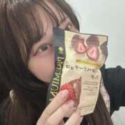 ヒメ日記 2025/11/29 22:54 投稿 じゅり ハニープラザ（ユメオト）