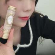 ヒメ日記 2025/11/30 16:45 投稿 じゅり ハニープラザ（ユメオト）