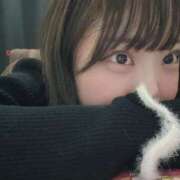 ヒメ日記 2025/11/30 19:54 投稿 じゅり ハニープラザ（ユメオト）