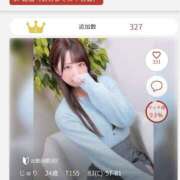 ヒメ日記 2025/12/01 10:07 投稿 じゅり ハニープラザ（ユメオト）