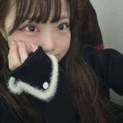 ヒメ日記 2025/12/01 12:34 投稿 じゅり ハニープラザ（ユメオト）