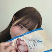 ヒメ日記 2025/12/02 09:53 投稿 じゅり ハニープラザ（ユメオト）