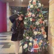 ヒメ日記 2025/12/04 08:56 投稿 じゅり ハニープラザ（ユメオト）