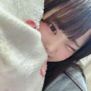 ヒメ日記 2025/12/04 12:08 投稿 じゅり ハニープラザ（ユメオト）