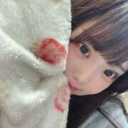 ヒメ日記 2025/12/04 13:16 投稿 じゅり ハニープラザ（ユメオト）