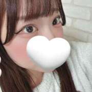 ヒメ日記 2025/12/05 09:12 投稿 じゅり ハニープラザ（ユメオト）