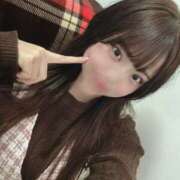 じゅり 金曜日🩷 ハニープラザ（ユメオト）