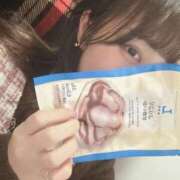 じゅり えろい？🩷 ハニープラザ（ユメオト）