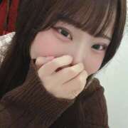 じゅり さむいー( ´･ω･`) ハニープラザ（ユメオト）