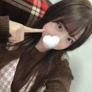 じゅり いいねでチャット！！ ハニープラザ（ユメオト）