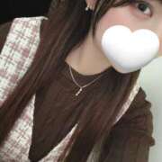 ヒメ日記 2025/12/07 00:12 投稿 じゅり ハニープラザ（ユメオト）