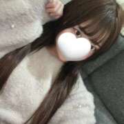 ヒメ日記 2025/12/16 22:00 投稿 じゅり ハニープラザ（ユメオト）