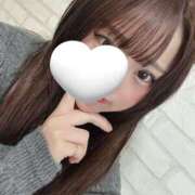 じゅり おはよう🩷 ハニープラザ（ユメオト）