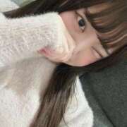 じゅり 明日は…🩷 ハニープラザ（ユメオト）