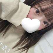 ヒメ日記 2025/12/22 14:33 投稿 じゅり ハニープラザ（ユメオト）