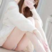 ヒメ日記 2025/11/28 14:46 投稿 くるみ 道玄坂クリスタル