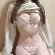 ヒメ日記 2025/12/08 16:16 投稿 くるみ 道玄坂クリスタル