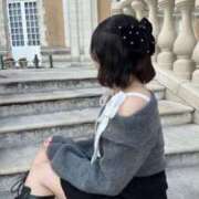 ヒメ日記 2025/12/07 02:54 投稿 鈴果/すずか ANEJE～アネージュ池袋～(ユメオト)