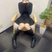 ヒメ日記 2025/12/07 23:22 投稿 鈴果/すずか ANEJE～アネージュ池袋～(ユメオト)