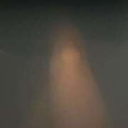 ヒメ日記 2025/12/09 21:54 投稿 鈴果/すずか ANEJE～アネージュ池袋～(ユメオト)