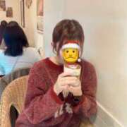 ヒメ日記 2025/12/09 21:59 投稿 鈴果/すずか ANEJE～アネージュ池袋～(ユメオト)