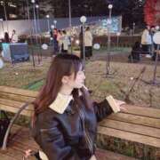 ヒメ日記 2025/12/10 09:37 投稿 鈴果/すずか ANEJE～アネージュ池袋～(ユメオト)