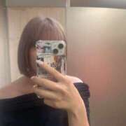 ヒメ日記 2025/12/11 09:11 投稿 鈴果/すずか ANEJE～アネージュ池袋～(ユメオト)