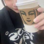 ヒメ日記 2025/12/17 07:53 投稿 鈴果/すずか ANEJE～アネージュ池袋～(ユメオト)