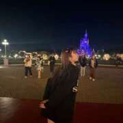 ヒメ日記 2025/12/19 13:40 投稿 鈴果/すずか ANEJE～アネージュ池袋～(ユメオト)