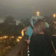 ヒメ日記 2025/12/22 15:23 投稿 鈴果/すずか ANEJE～アネージュ池袋～(ユメオト)