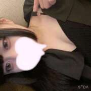 ヒメ日記 2025/11/28 13:51 投稿 いろは Okini所沢