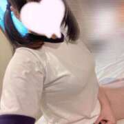 ヒメ日記 2025/11/29 00:41 投稿 いろは Okini所沢