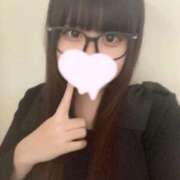 ヒメ日記 2025/11/29 03:01 投稿 いろは Okini所沢