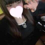 ヒメ日記 2025/11/29 20:02 投稿 いろは Okini所沢