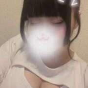 ヒメ日記 2025/11/30 13:51 投稿 いろは Okini所沢