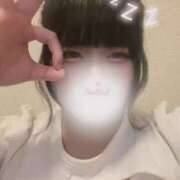 ヒメ日記 2025/12/02 13:51 投稿 いろは Okini所沢