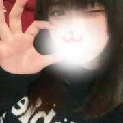 ヒメ日記 2025/12/03 13:51 投稿 いろは Okini所沢