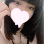 ヒメ日記 2025/12/05 20:44 投稿 いろは Okini所沢