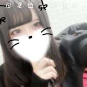 ヒメ日記 2025/12/05 23:21 投稿 いろは Okini所沢