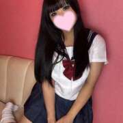 ヒメ日記 2025/11/30 16:14 投稿 みみ Gossip girl成田店